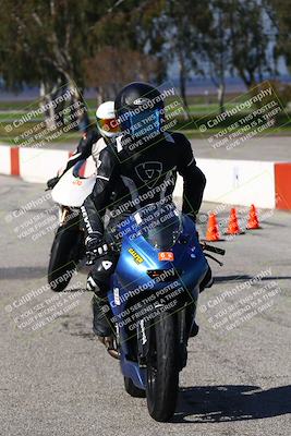 media/Feb-19-2024-Lets Ride (Mon) [[eb90a18fbf]]/Groups A and B/Grid/